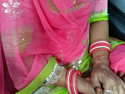 SexyHot-Nandani00 webcam livesex profile in bisexual cams