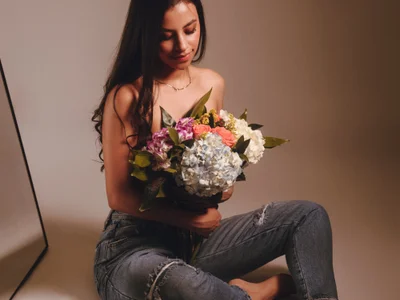 emma_brooks1 video