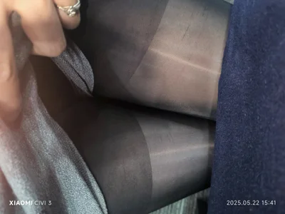 yinyin326 video