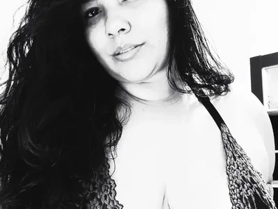 VanessaBBW1 video