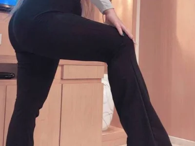 KiyaKapooor video