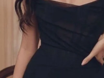 adore_khushbuu video