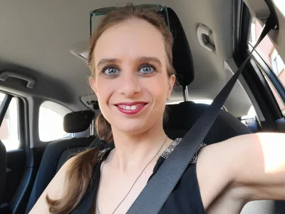 Chantalee video
