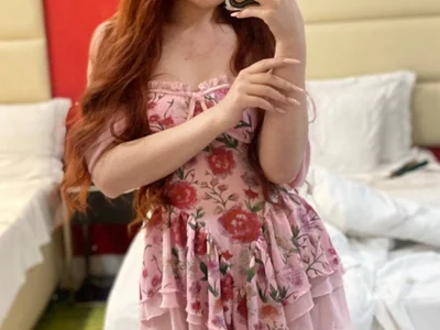 Xiao_Mei_ video
