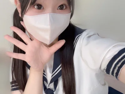 stripchat Mirutanku-Hinachan