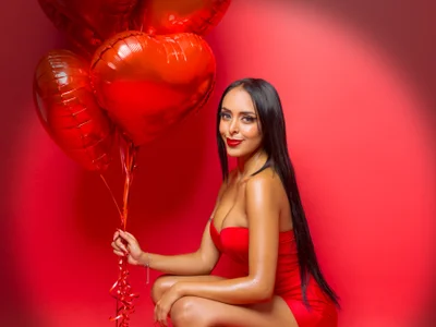 AlanaLexx_ live cam video preview