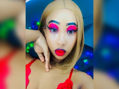 SEXaddictCANDY10 live cam video preview