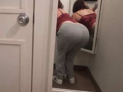 mistress_kasha video