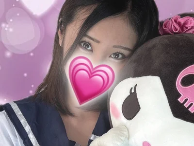 ramu__jp video