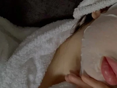 stripchat Kiss_meLis