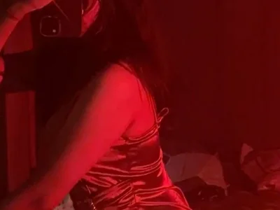 luv_johrrra video