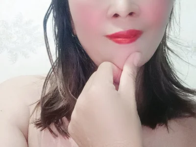 Linaannn video