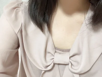 xxYuIxx webcam livesex profile