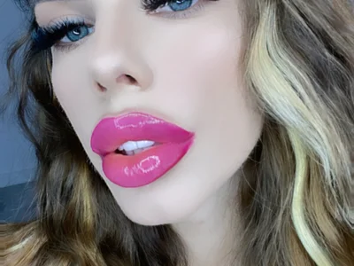 love_chloee__ video