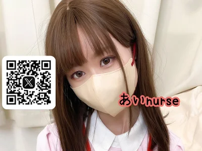 AI_JP video