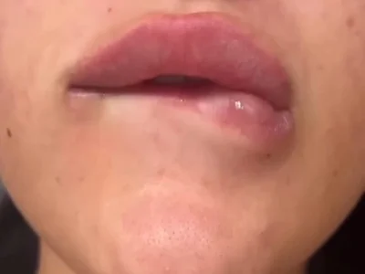 stripchat Bounbon