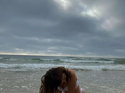 Lilia_Moon live cam video preview