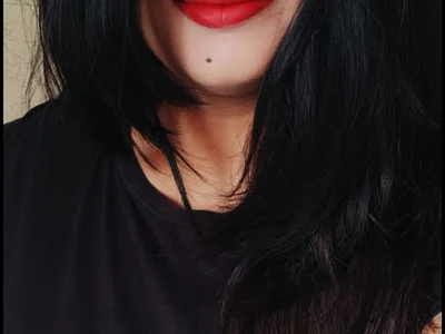 stripchat Cute_Moni-sha