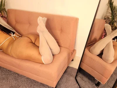 Capricornio_ video