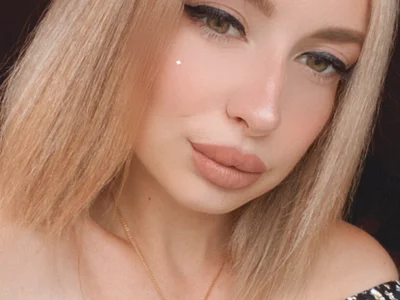 _crystal_moon_1 video