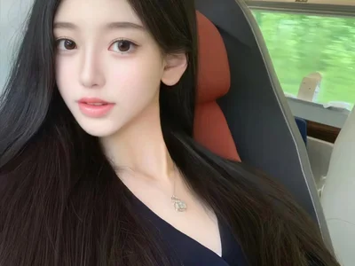 Yinoyai_3 video