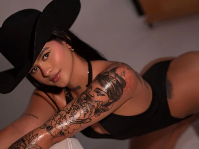 Mia-Medina video