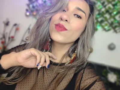na-biky video