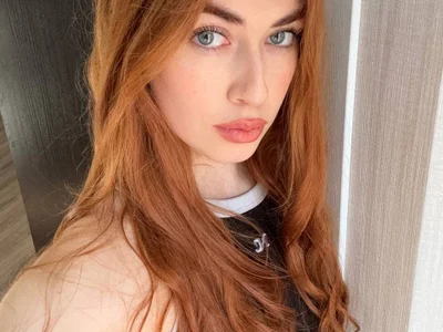 SophiaPond_ video