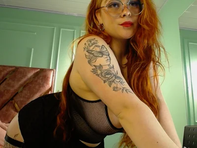 stripchat Layna_cold