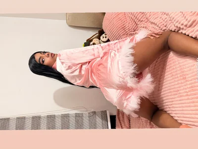 BriannaRoses video
