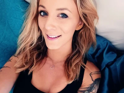 Heyitsmee33 video