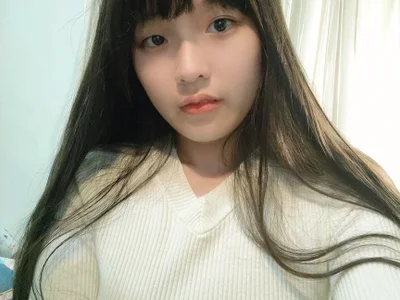 87wawa Asian webcam from Taiwan