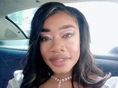 _yisela_ Pussy webcam from Colombia
