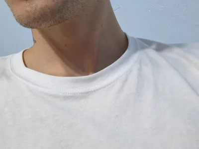 Profile preview