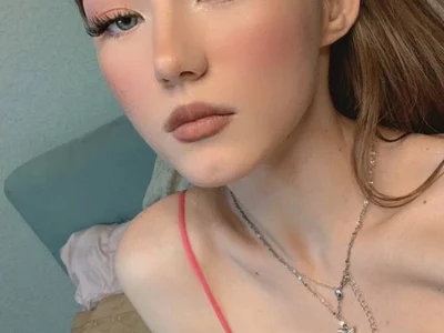 Profile preview