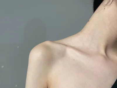 Profile preview