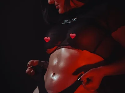 Profile preview