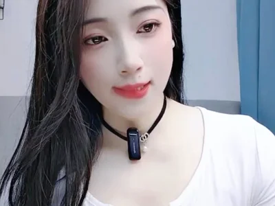 Profile preview