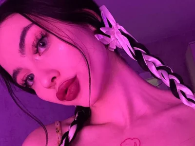 Profile preview