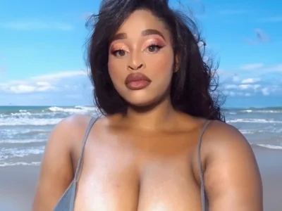 Profile preview