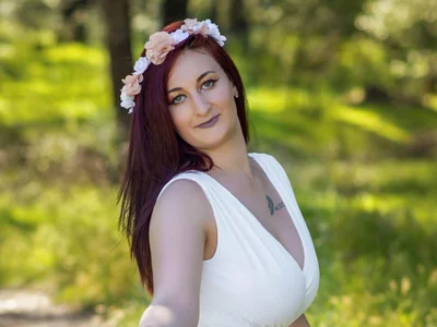 BrianaJoy webcam livesex profile in romania cams