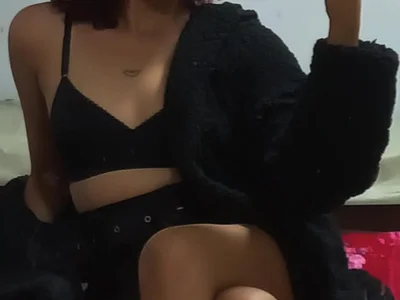 Caccau_scorpion Pussy webcam from Brazil
