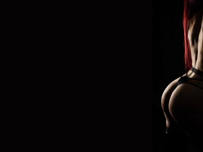 Profile preview