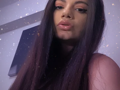 Profile preview