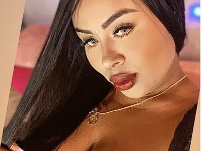 Emma_Brown_12 webcam livesex profile in french cams