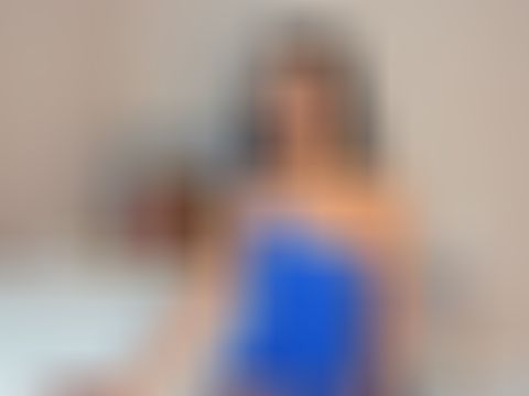 FemDom_RubyKnightXXO Pussy webcam from United Kingdom