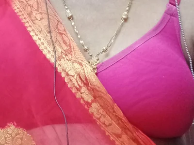 Gautami-telugu webcam livesex profile in pussy cams