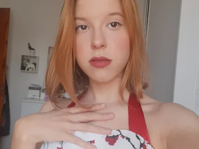 kimczii webcam livesex profile in poland cams