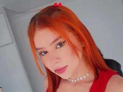 Profile preview