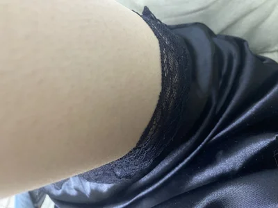 Profile preview